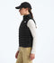 The North Face Womens Snow Layers Terra Peak Vest