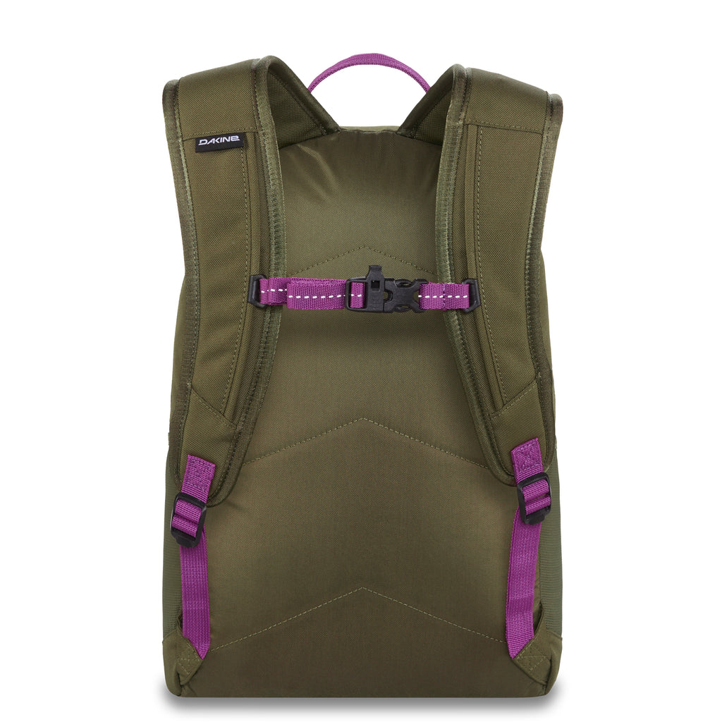 Dakine Backpack Dakine Grom 13L