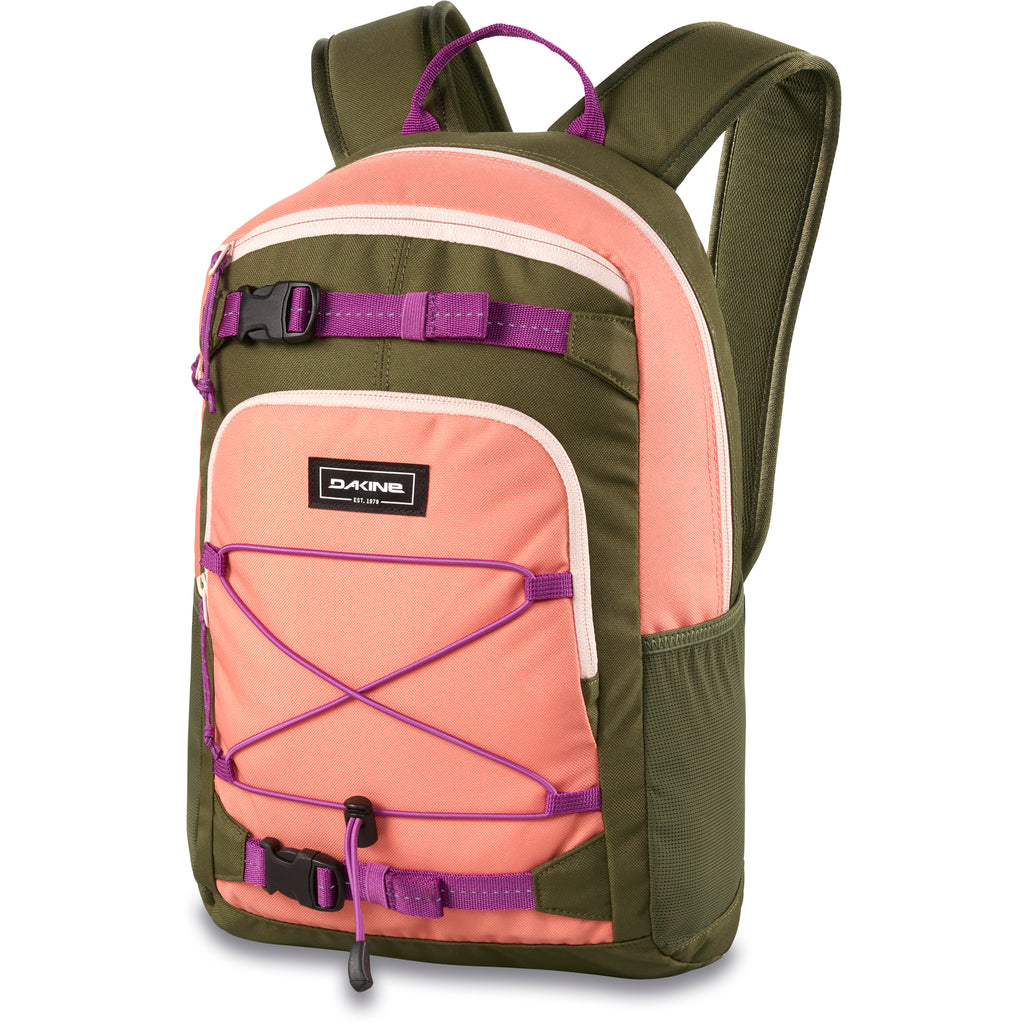 Dakine Backpack Dakine Grom 13L