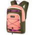 Dakine Backpack Dakine Grom 13L