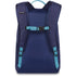 Dakine Backpack Dakine Grom 13L