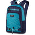 Dakine Backpack Dakine Grom 13L