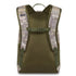 Dakine Backpack Dakine Grom 13L