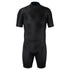 Xcel Men's Axis Short Sleeve Springsuit 2mm DS