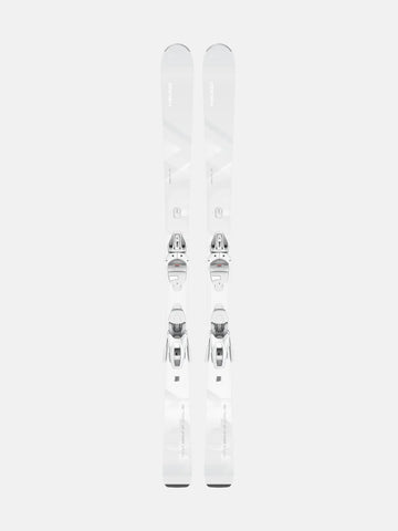 Head Womens Skis Absolut Joy 80