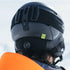 Smith Snow Helmets Accel Mips