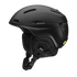 Smith Snow Helmets Accel Mips