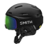 Smith Snow Helmets Accel Mips