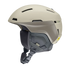 Smith Snow Helmets Accel Mips