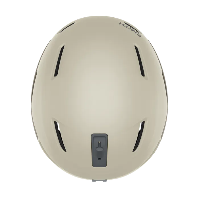 Smith Snow Helmets Accel Mips