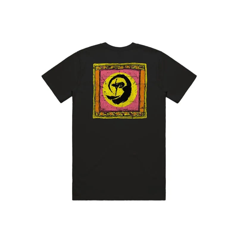 Instinct Mens Shirt Sunblast