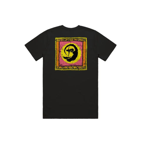 Instinct Mens Shirt Sunblast