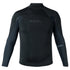 Xcel Men's Comp Neostretch Long Sleeve Jacket 1/0.5mm DS