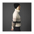 Head Womens Snow Layers Alison Pullover Sweater