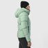 Head Womens Snow Jacket Ashley