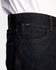 RVCA Mens Pants Weekend Denim