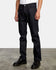 RVCA Mens Pants Weekend Denim