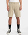 RVCA Mens Shorts Balance Hybrid 20