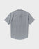 RVCA Mens Woven Dayshift Stripe