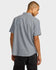 RVCA Mens Woven Dayshift Stripe
