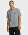 RVCA Mens Woven Dayshift Stripe