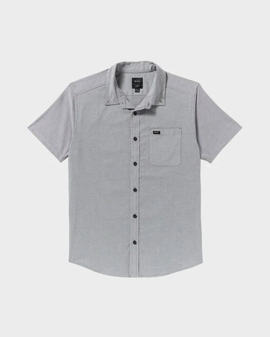 RVCA Mens Woven That'll Do Stretch