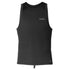 Xcel Men's Axis Pullover Vest 2/1mm DS