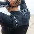 Xcel Women's Comp Full Wetsuit 4/3mm DS
