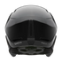 Smith Kids Snow Helmet Glide Jr.