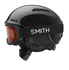 Smith Kids Snow Helmet Glide Jr.