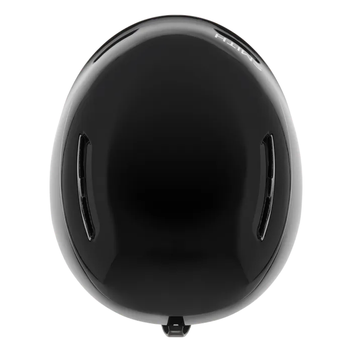 Smith Kids Snow Helmet Glide Jr.