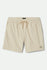 Brixton Mens Shorts Everyday Corduroy
