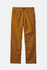 Brixton Mens Pants Builders Carpenter Stretch