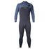 Xcel Men's Comp+ Full Wetsuit 4/3mm DS