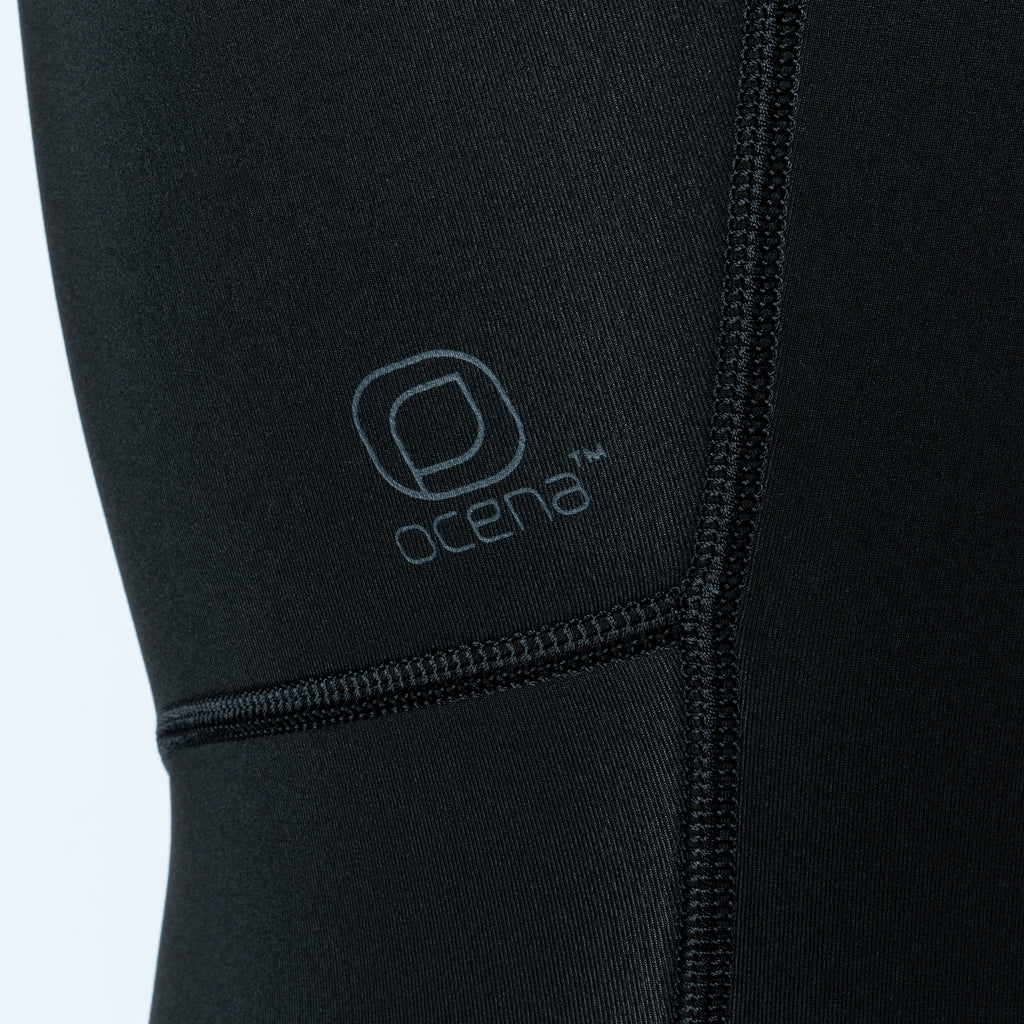 Xcel Men's Axis Short John 2mm DS