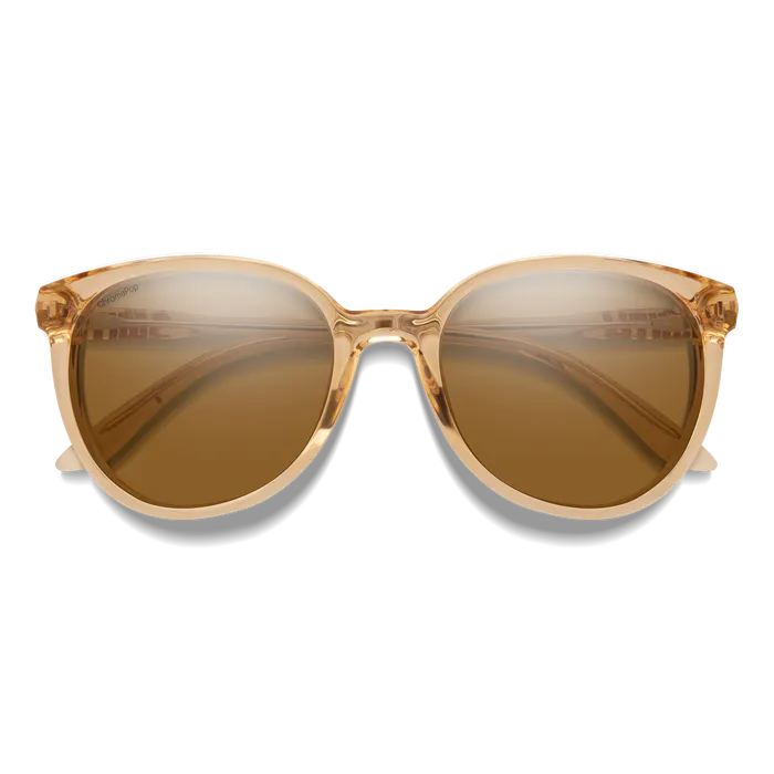 Smith Sunglasses Cheetah