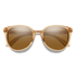 Smith Sunglasses Cheetah