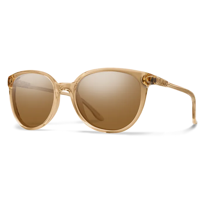 Smith Sunglasses Cheetah