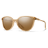 Smith Sunglasses Cheetah