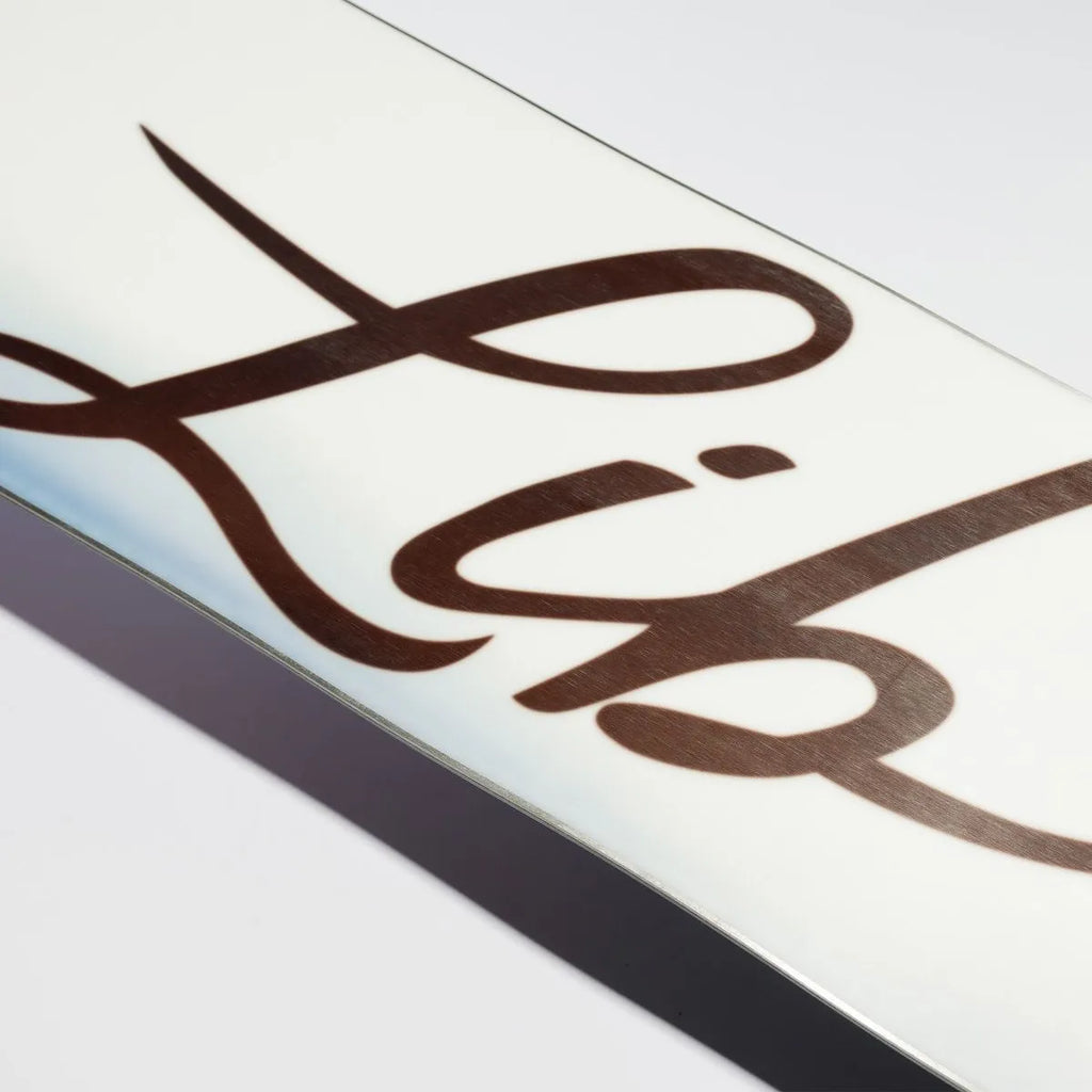 Lib Tech Womens Snowboard Cortado