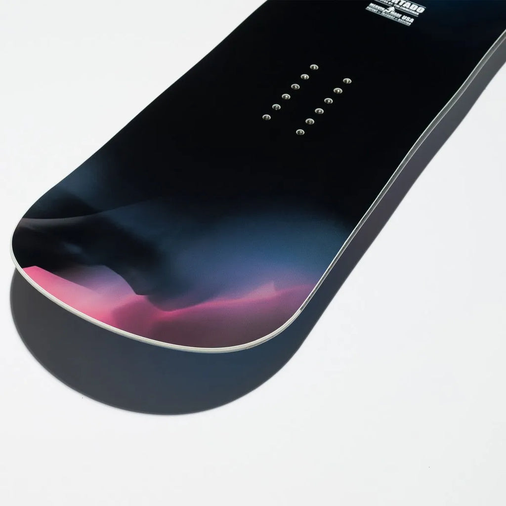 Lib Tech Womens Snowboard Cortado