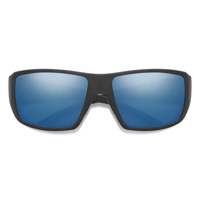 Smith Sunglasses Guides Choice