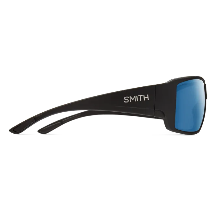 Smith Sunglasses Guides Choice