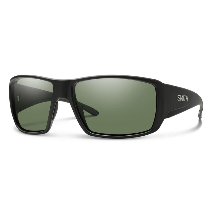 Smith Sunglasses Guides Choice