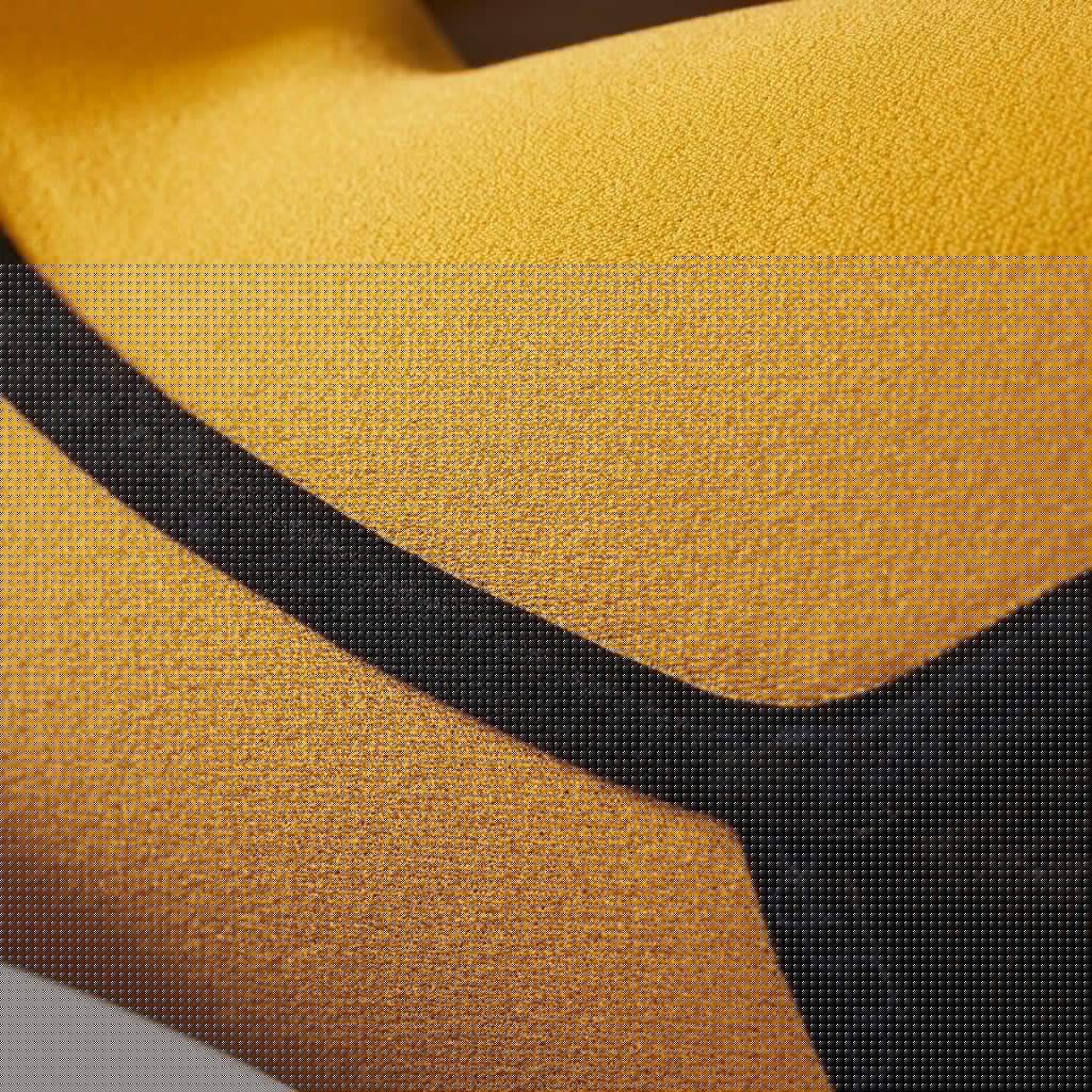 Xcel Men's Drylock Hooded Full Wetsuit 6/5mm DS