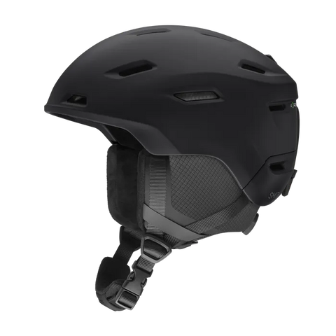 Smith Snow Helmets Descend
