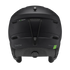 Smith Snow Helmets Descend