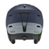 Smith Snow Helmets Descend
