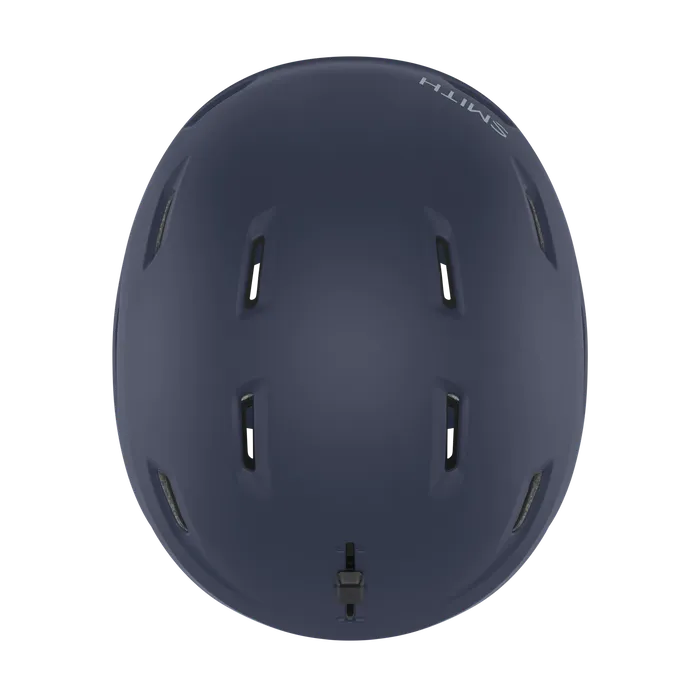 Smith Snow Helmets Descend