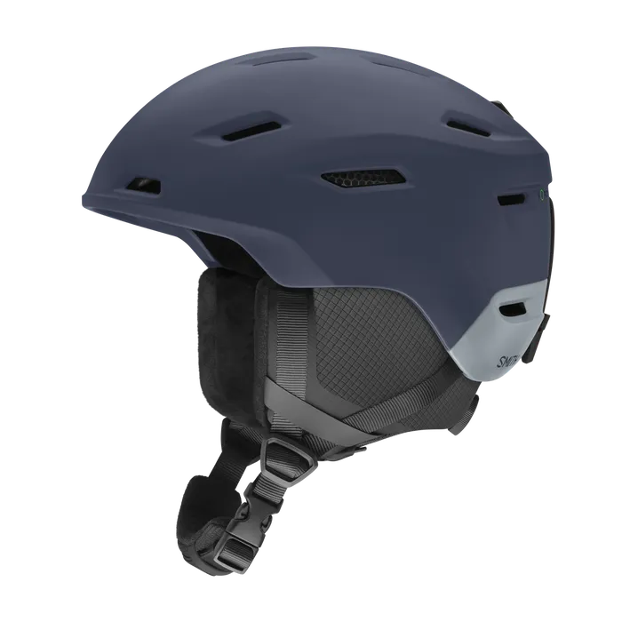 Smith Snow Helmets Descend